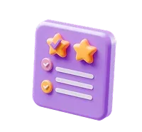 Проверьте подключение в поселок Карагайлинский (Кемеровская область)